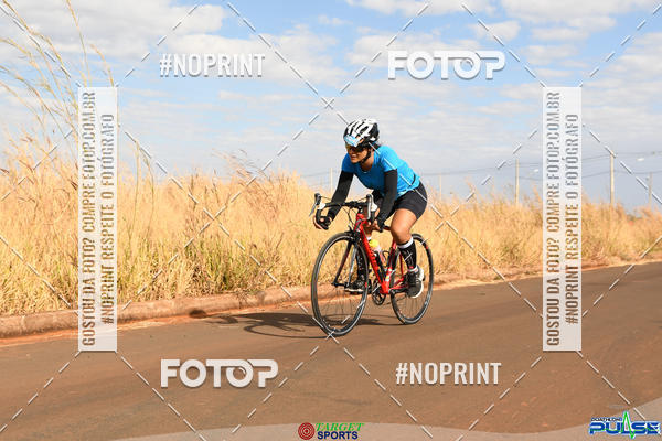 Achetez vos photos de l'vnementDuathlon Pulse sur Fotop