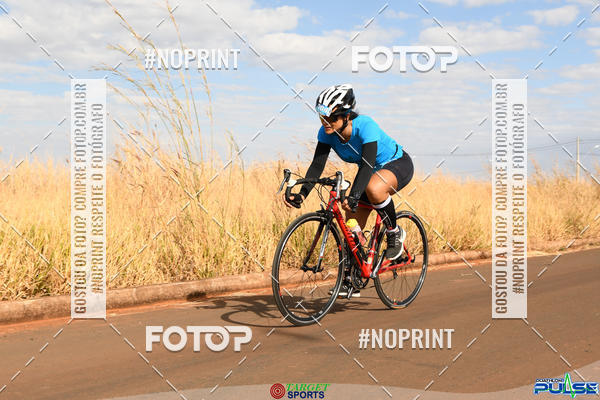 Achetez vos photos de l'vnementDuathlon Pulse sur Fotop