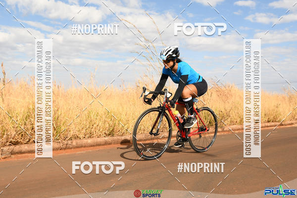 Achetez vos photos de l'vnementDuathlon Pulse sur Fotop