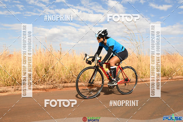 Achetez vos photos de l'vnementDuathlon Pulse sur Fotop