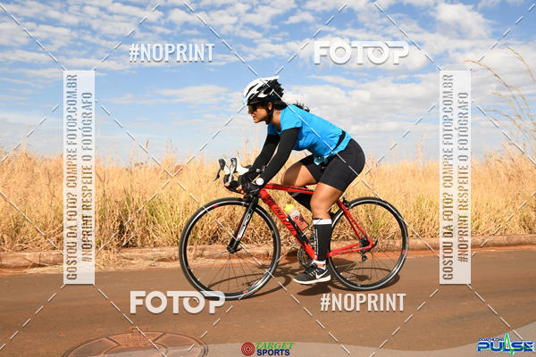 Achetez vos photos de l'vnementDuathlon Pulse sur Fotop