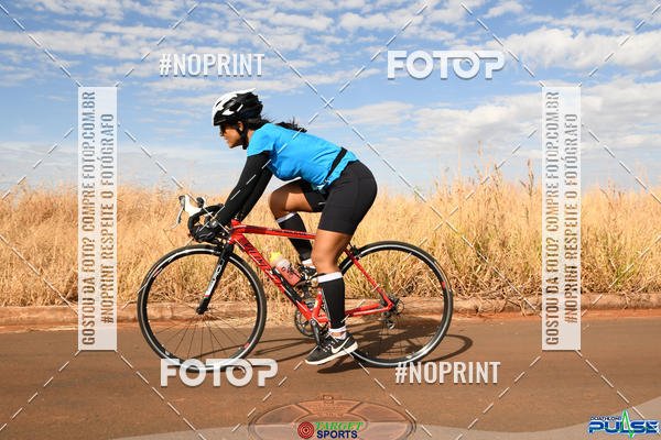 Achetez vos photos de l'vnementDuathlon Pulse sur Fotop