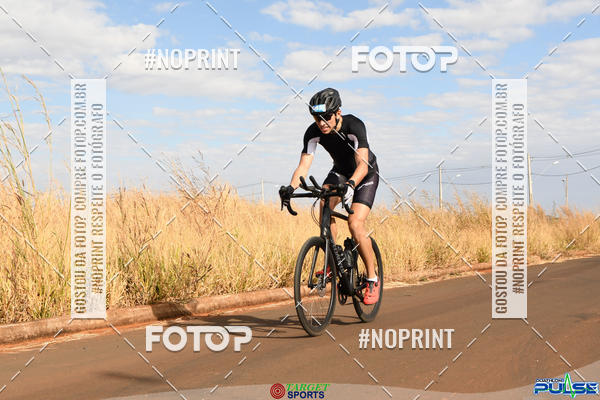 Achetez vos photos de l'vnementDuathlon Pulse sur Fotop