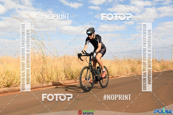 Achetez vos photos de l'vnementDuathlon Pulse sur Fotop