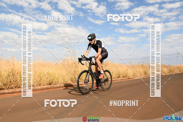 Achetez vos photos de l'vnementDuathlon Pulse sur Fotop