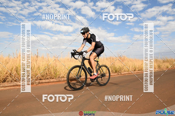 Achetez vos photos de l'vnementDuathlon Pulse sur Fotop