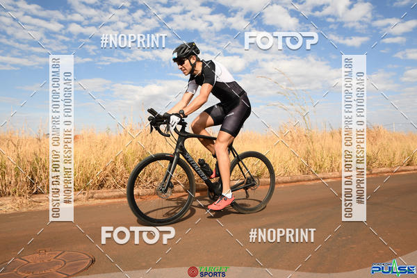 Achetez vos photos de l'vnementDuathlon Pulse sur Fotop