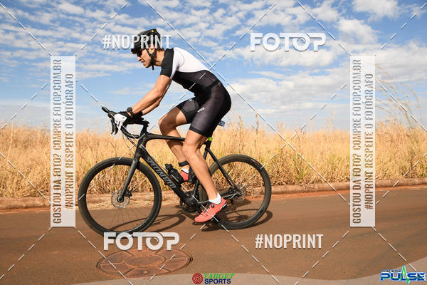 Achetez vos photos de l'vnementDuathlon Pulse sur Fotop