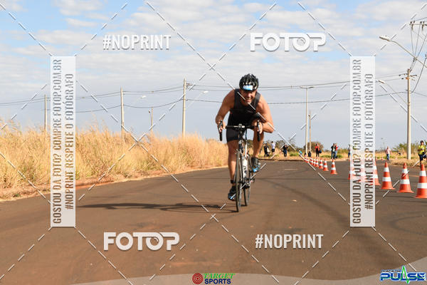 Achetez vos photos de l'vnementDuathlon Pulse sur Fotop