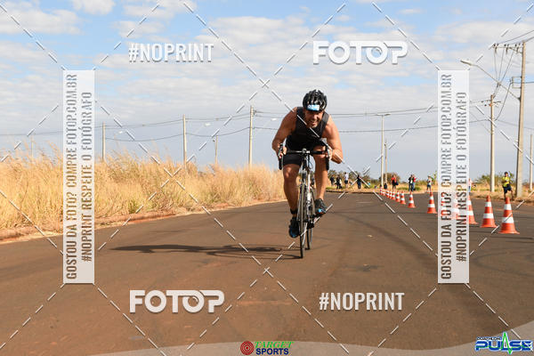 Achetez vos photos de l'vnementDuathlon Pulse sur Fotop