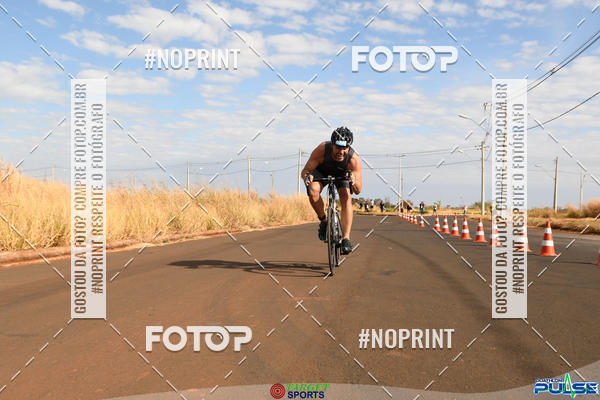 Achetez vos photos de l'vnementDuathlon Pulse sur Fotop