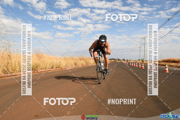 Achetez vos photos de l'vnementDuathlon Pulse sur Fotop