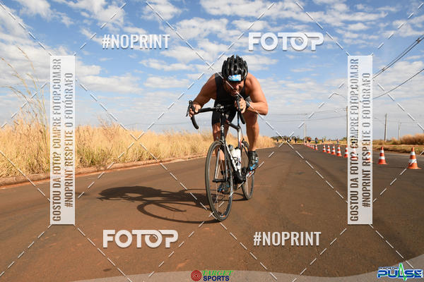 Achetez vos photos de l'vnementDuathlon Pulse sur Fotop