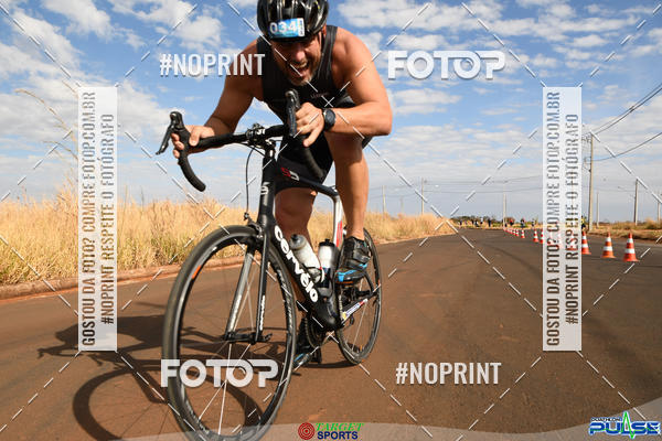 Achetez vos photos de l'vnementDuathlon Pulse sur Fotop