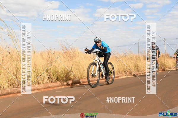Achetez vos photos de l'vnementDuathlon Pulse sur Fotop