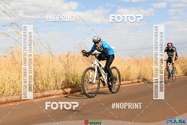 Achetez vos photos de l'vnementDuathlon Pulse sur Fotop