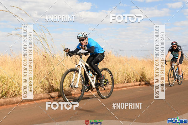 Achetez vos photos de l'vnementDuathlon Pulse sur Fotop