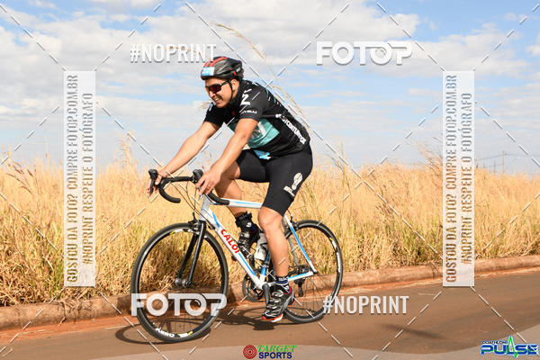 Achetez vos photos de l'vnementDuathlon Pulse sur Fotop