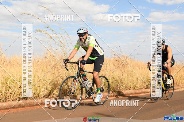 Achetez vos photos de l'vnementDuathlon Pulse sur Fotop