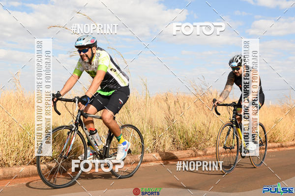 Achetez vos photos de l'vnementDuathlon Pulse sur Fotop