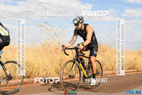 Achetez vos photos de l'vnementDuathlon Pulse sur Fotop