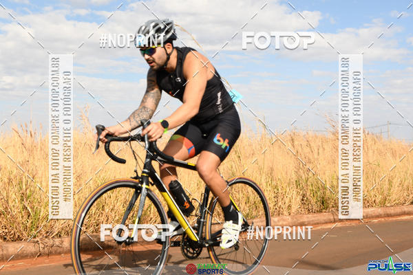 Achetez vos photos de l'vnementDuathlon Pulse sur Fotop