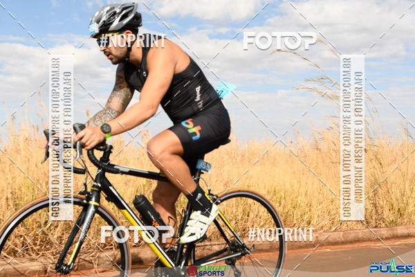 Achetez vos photos de l'vnementDuathlon Pulse sur Fotop