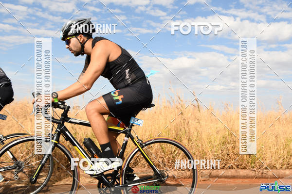 Achetez vos photos de l'vnementDuathlon Pulse sur Fotop