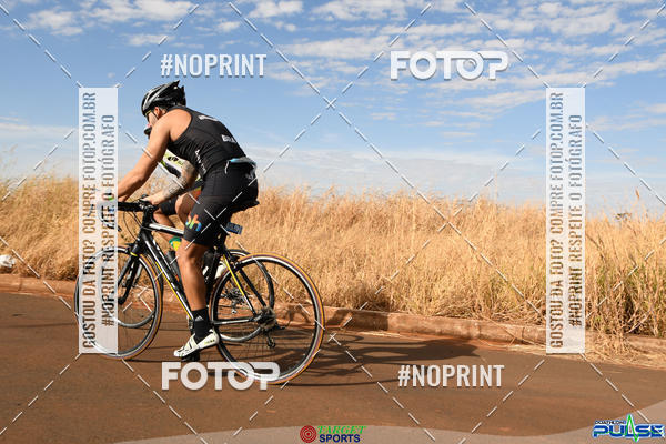 Achetez vos photos de l'vnementDuathlon Pulse sur Fotop