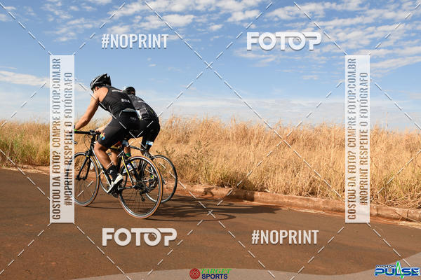 Achetez vos photos de l'vnementDuathlon Pulse sur Fotop