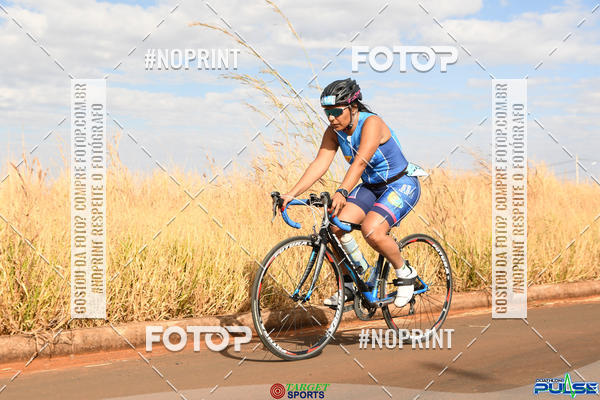 Achetez vos photos de l'vnementDuathlon Pulse sur Fotop