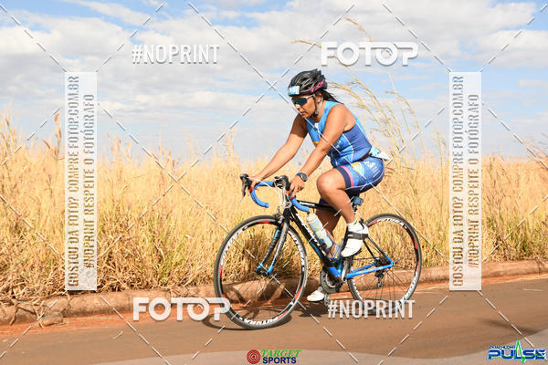 Achetez vos photos de l'vnementDuathlon Pulse sur Fotop