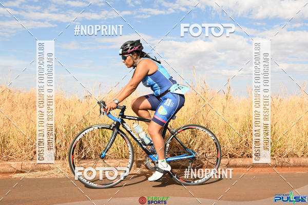 Achetez vos photos de l'vnementDuathlon Pulse sur Fotop