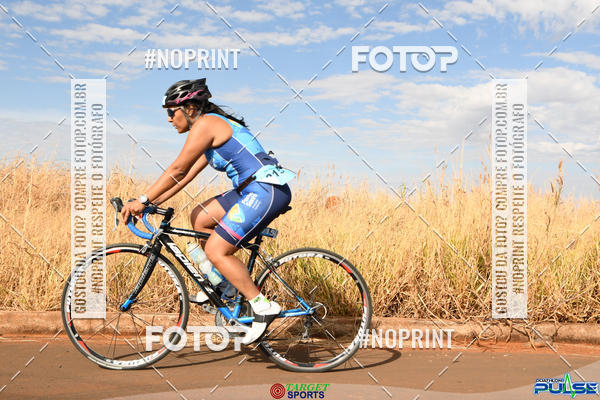 Achetez vos photos de l'vnementDuathlon Pulse sur Fotop