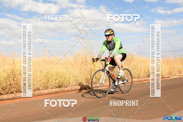 Achetez vos photos de l'vnementDuathlon Pulse sur Fotop