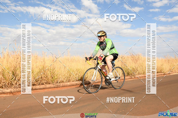 Achetez vos photos de l'vnementDuathlon Pulse sur Fotop