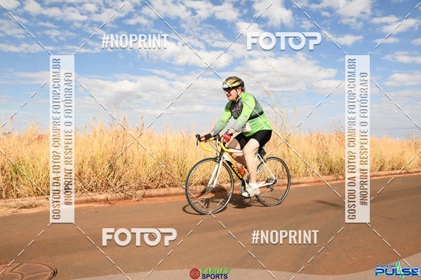 Achetez vos photos de l'vnementDuathlon Pulse sur Fotop
