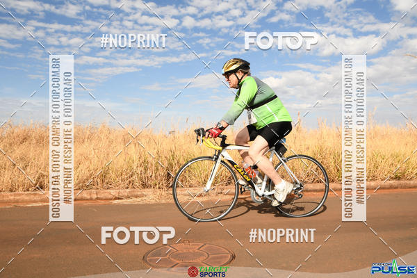 Achetez vos photos de l'vnementDuathlon Pulse sur Fotop