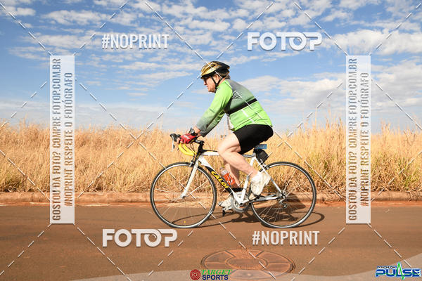 Achetez vos photos de l'vnementDuathlon Pulse sur Fotop