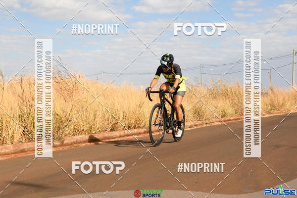 Achetez vos photos de l'vnementDuathlon Pulse sur Fotop