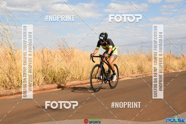 Achetez vos photos de l'vnementDuathlon Pulse sur Fotop