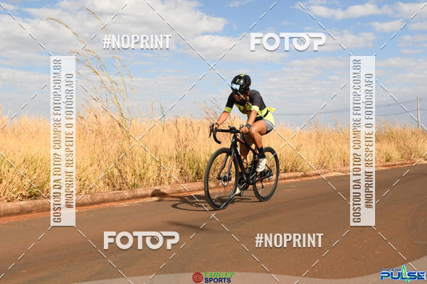 Achetez vos photos de l'vnementDuathlon Pulse sur Fotop