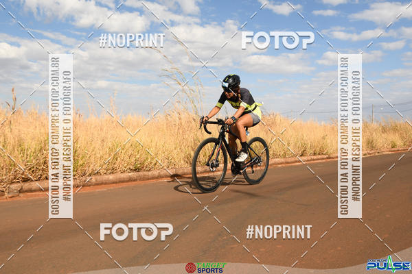Achetez vos photos de l'vnementDuathlon Pulse sur Fotop