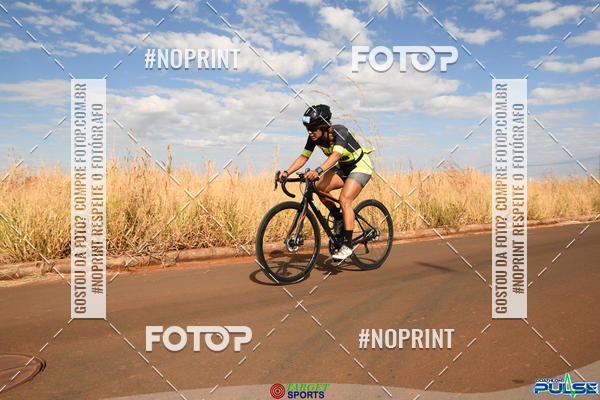Achetez vos photos de l'vnementDuathlon Pulse sur Fotop