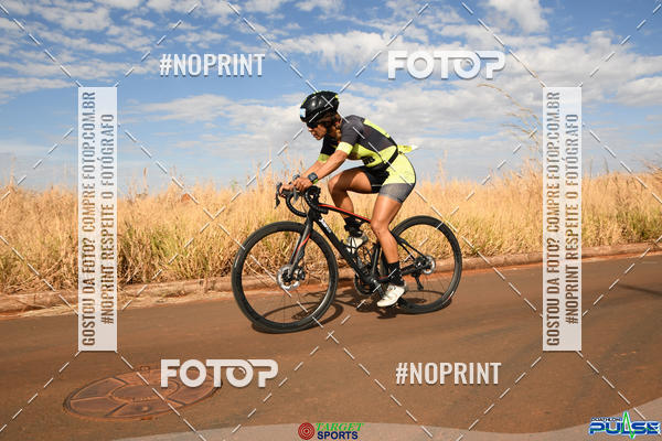 Achetez vos photos de l'vnementDuathlon Pulse sur Fotop