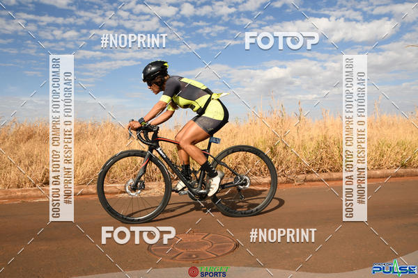 Achetez vos photos de l'vnementDuathlon Pulse sur Fotop