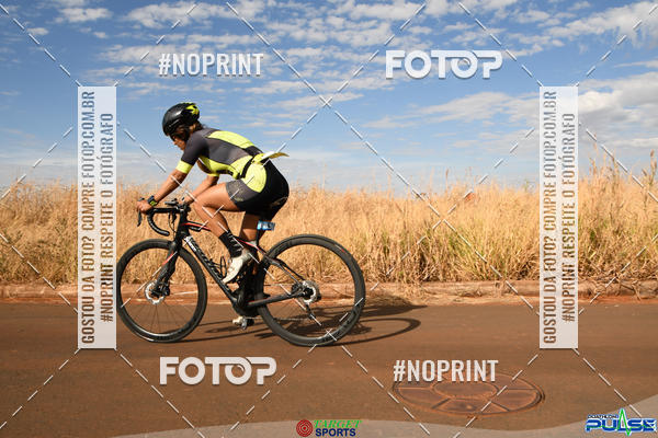 Achetez vos photos de l'vnementDuathlon Pulse sur Fotop