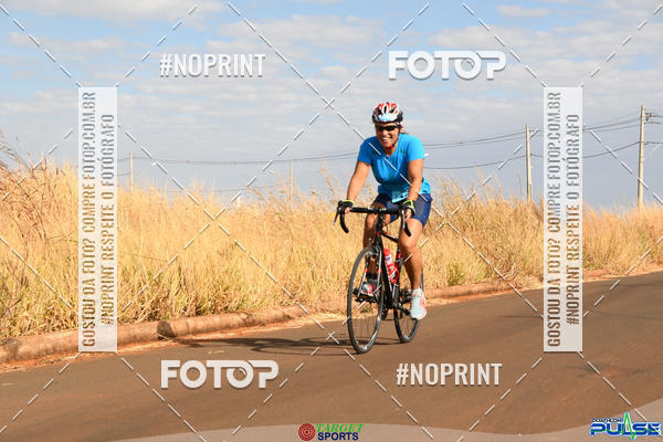 Achetez vos photos de l'vnementDuathlon Pulse sur Fotop
