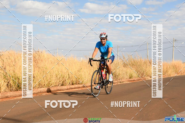 Achetez vos photos de l'vnementDuathlon Pulse sur Fotop