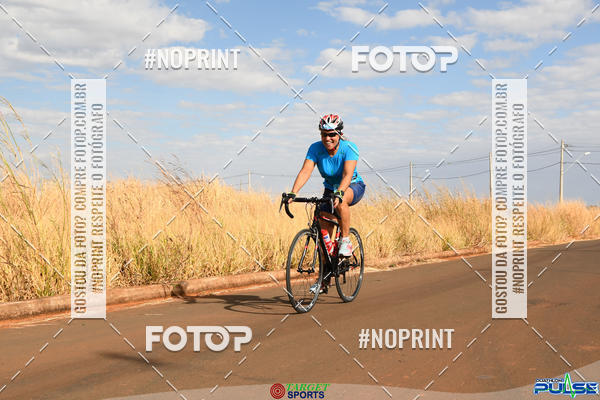 Achetez vos photos de l'vnementDuathlon Pulse sur Fotop